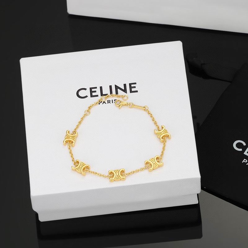 Celine Bracelet 05lyr62